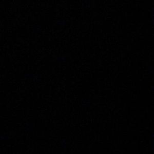 Meet your Posher, Dymond